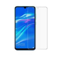      Huawei Y7 2019 / Y7 Pro 2019 / Y7 Prime 2019 / Samsung A10 Tempered Glass Screen Protector